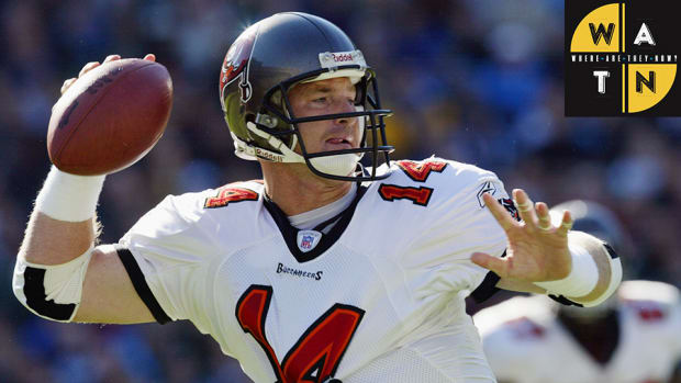 where-are-they-now-brad-johnson-bucs-vikings.jpg